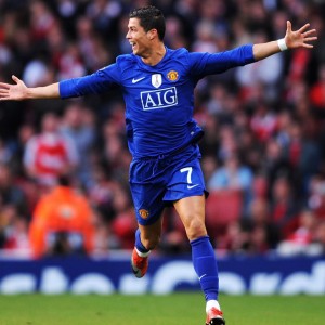 爱游戏登录入口-CBA球队教练战术布置，nba cba教练战术