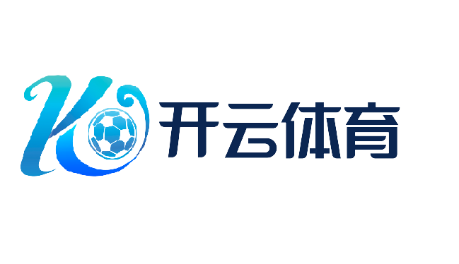 爱游戏 (AYX)体育·官网_AYX SPORTS